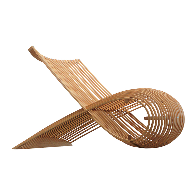 cappellini-wooden-chair-03