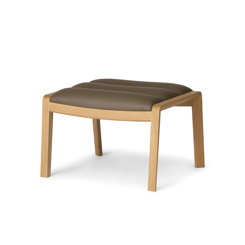 木製椅凳推薦CondeHouse_日本品牌家具CHALLENGE Stool