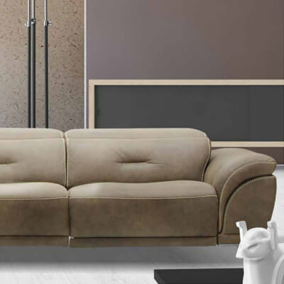 Cuborosso 義大利品牌 進口沙發 進口家具sofa Made in Italy
