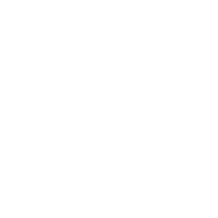 dcw-editions 進口燈具