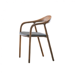 進口實木家具品牌 artisan-neva chair