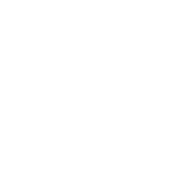 義大利沙發品牌 米蘭沙發 進口沙發 estro milano