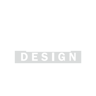 fella design 馬來西亞品牌 進口沙發 美式風格