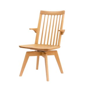 hamamoto-kougei_Dining Chair_ No.3900_02