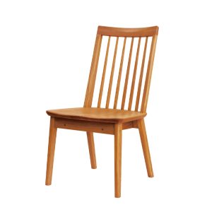 hamamoto-kougei_Dining Chair_ No.3900_05