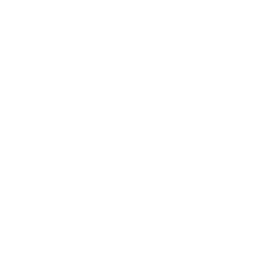 現代風格單椅 Softline 1979