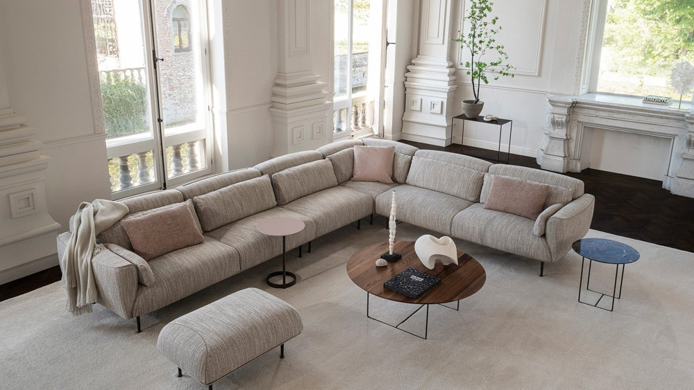 jori eden furniture sofa 比利時進口家具 進口沙發 沙發品牌 進口傢俱
