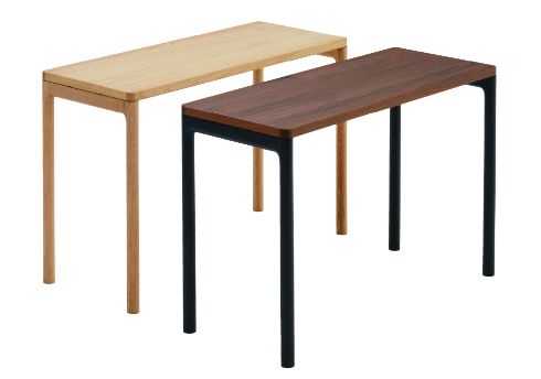 karimoku 桌子 日本實木家具