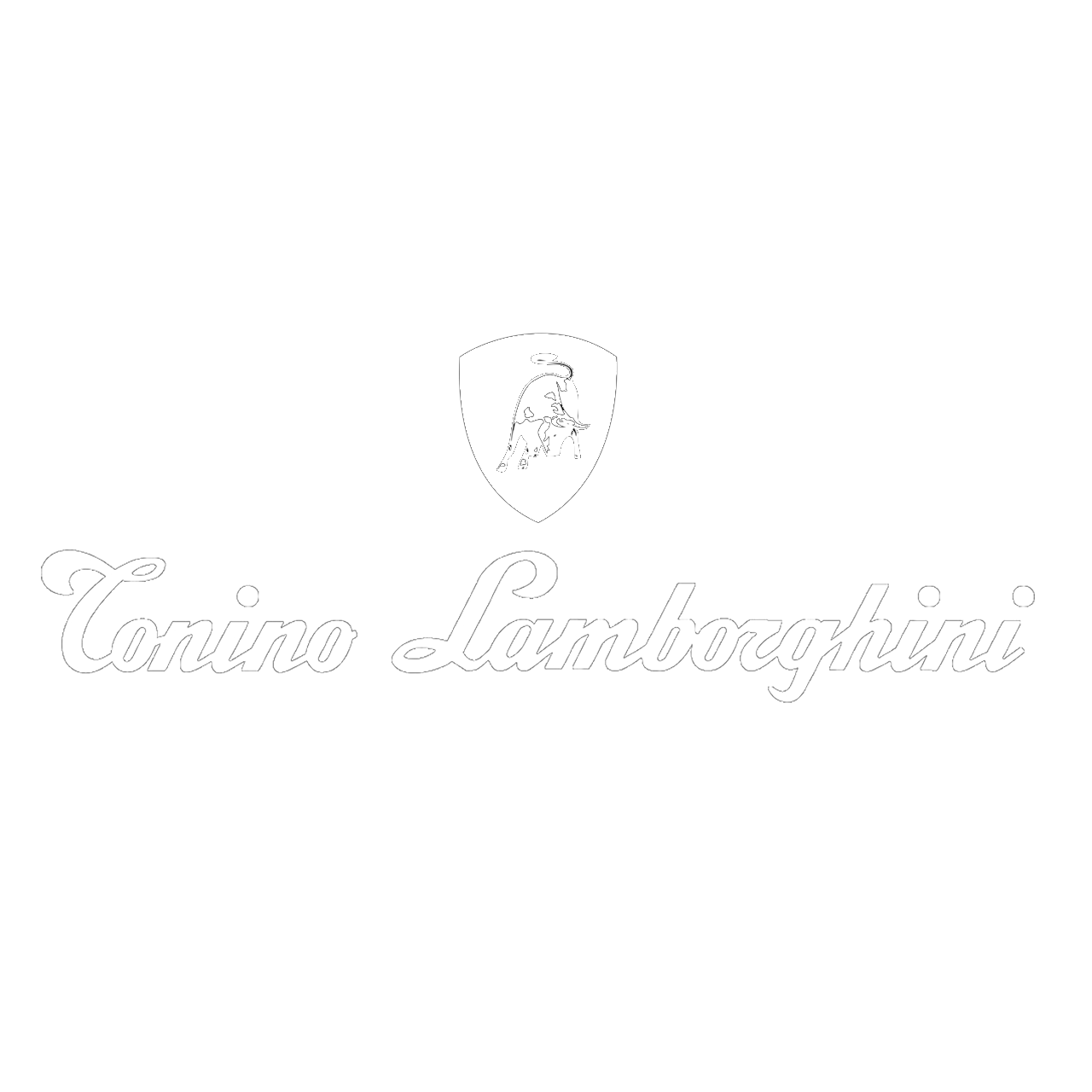 lamborghini 超跑家具