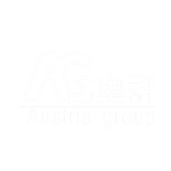 訂製家具品牌 奧群 Furniture LOGO