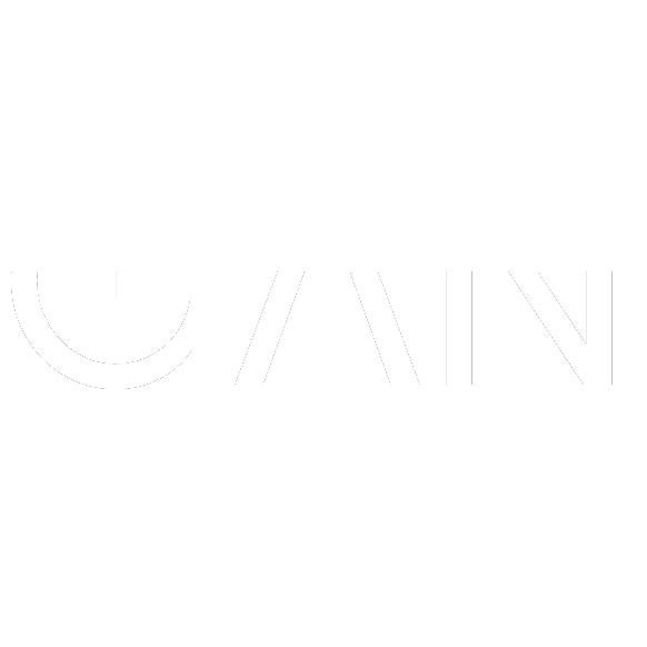 GAN-rugs logo