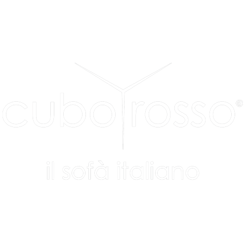 Cuborosso 義大利品牌 進口沙發 進口家具sofa Made in Italy