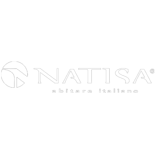 Natisa-Srl義大利品牌家具