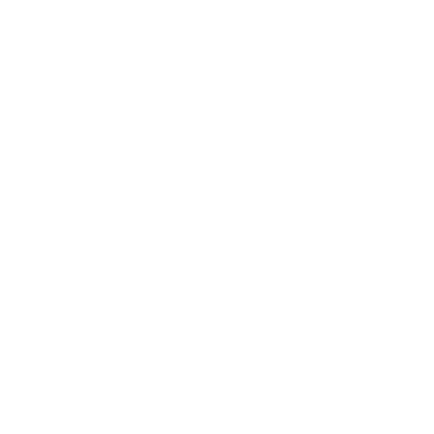 掛畫 精品家飾 NOVOCUADRO ART COMPANY