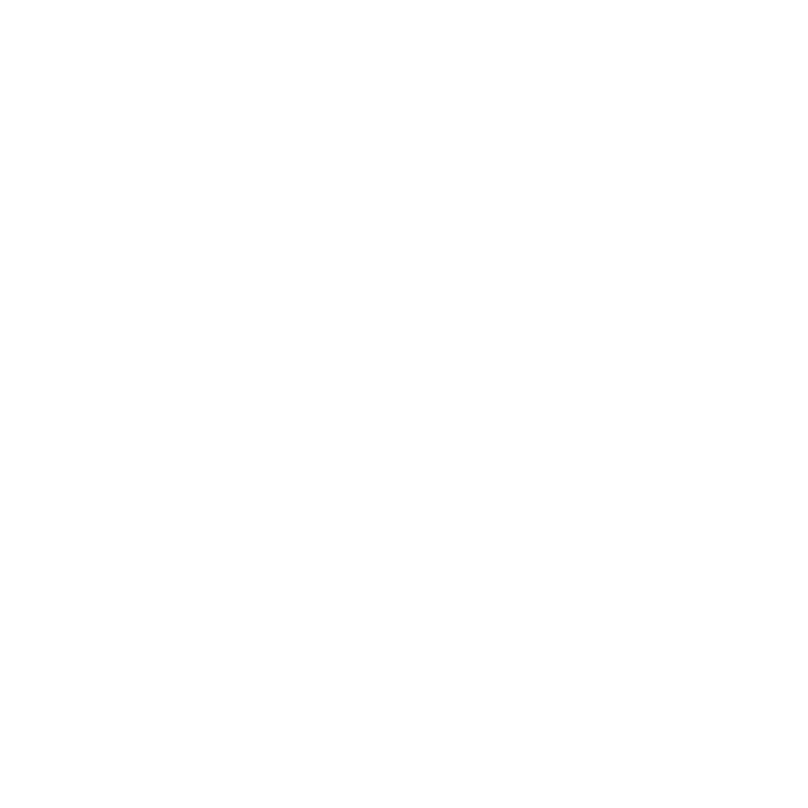 valmori 1963義大利家具品牌 義大利沙發 進口沙發