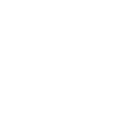 法國家具品牌Mojow
