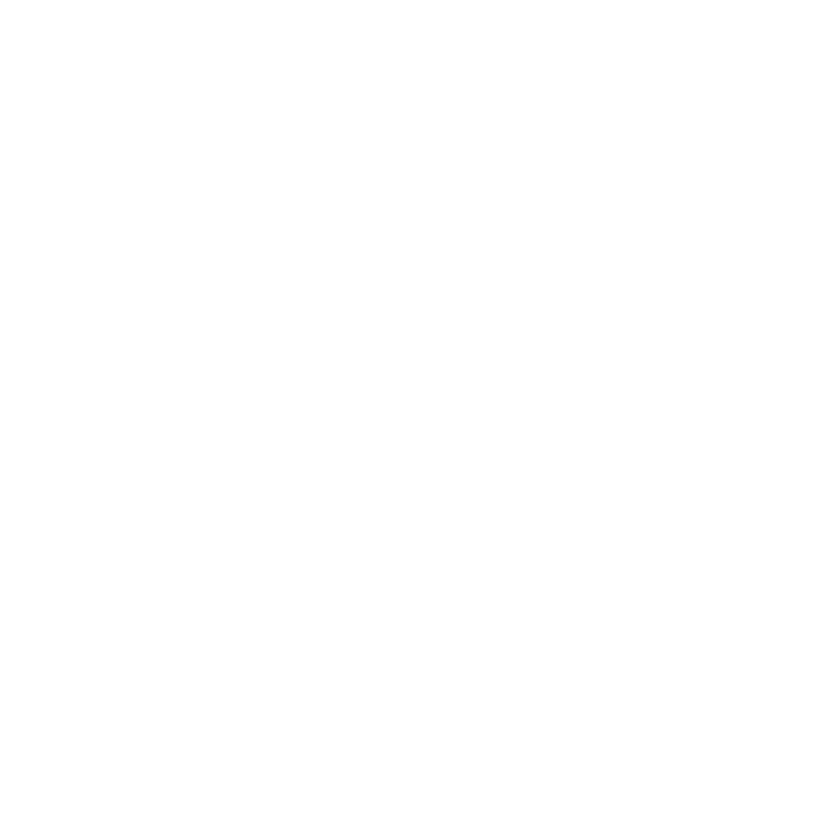 Scutoid Logo