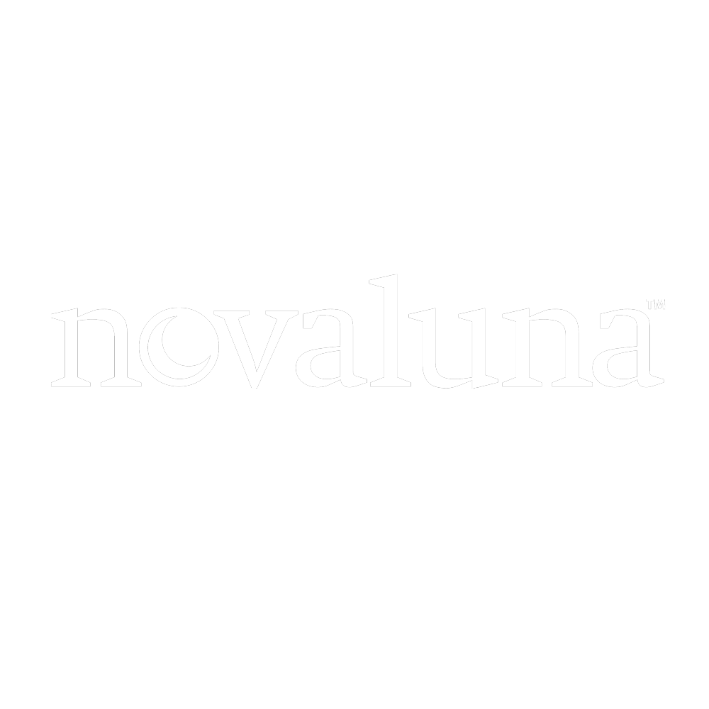 Novaluna 義大利進口家具 logo