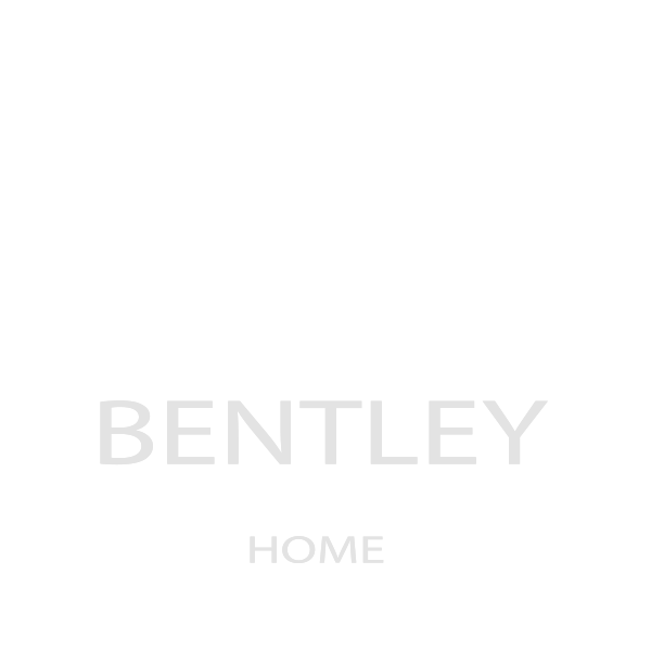 BENTLEY HOME頂級家具