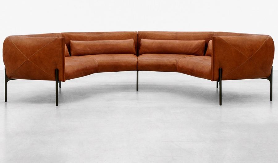 Molinari Design