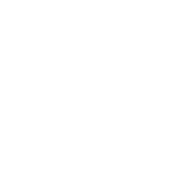 PENTA LIGHT 燈飾