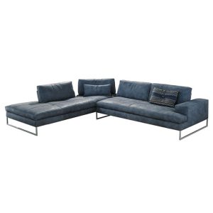 GAMMA SOFA