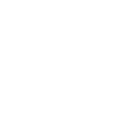進口家飾壁紙 texturae logo