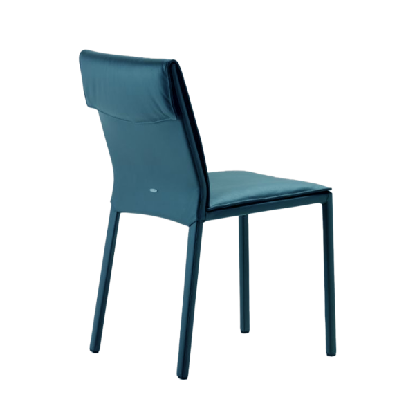 Cattelan Italia 義大利進口家具