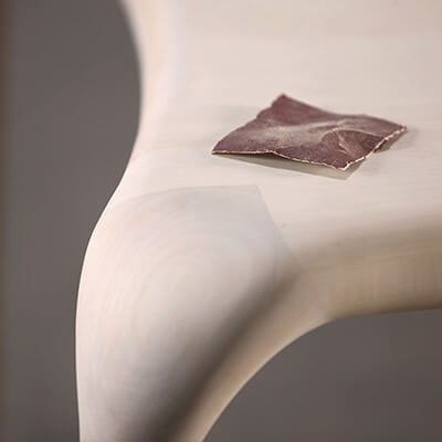 進口實木家具品牌 Artisan solid wood furniture 木製家具材質