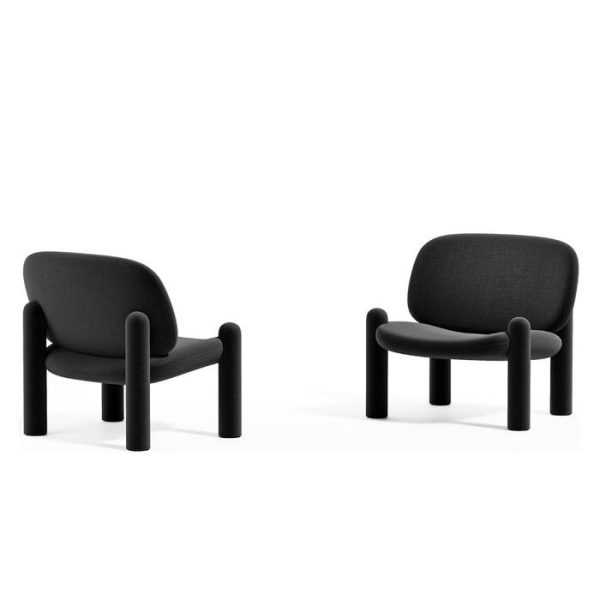 totoro-single chair-02