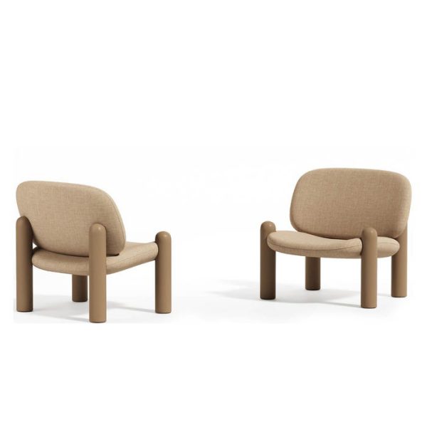 totoro-single chair-03