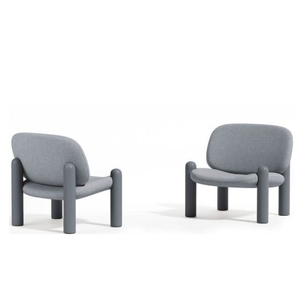 totoro-single chair-04