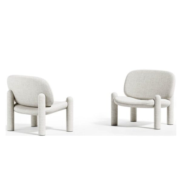 totoro-single chair-06