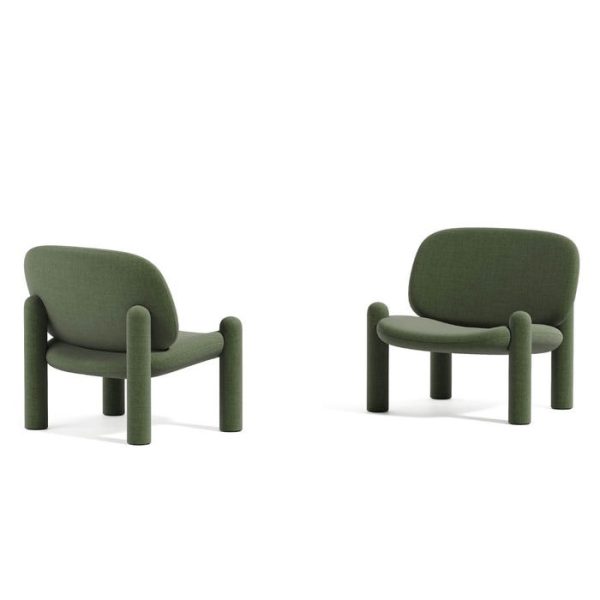 totoro-single chair-11