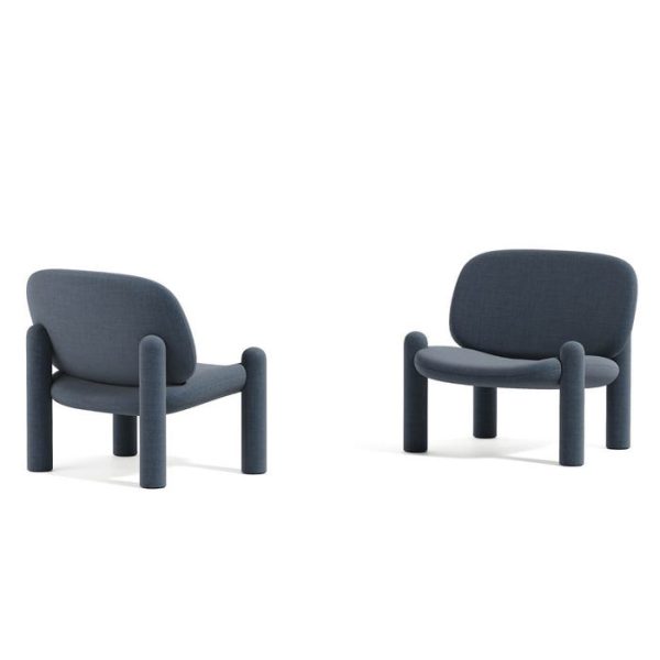 totoro-single chair-12