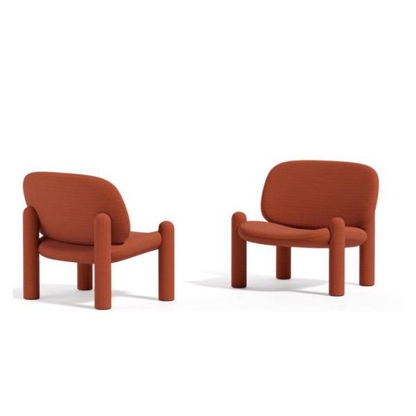 totoro-single chair-13