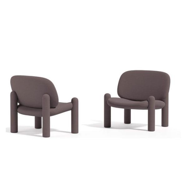 totoro-single chair-17