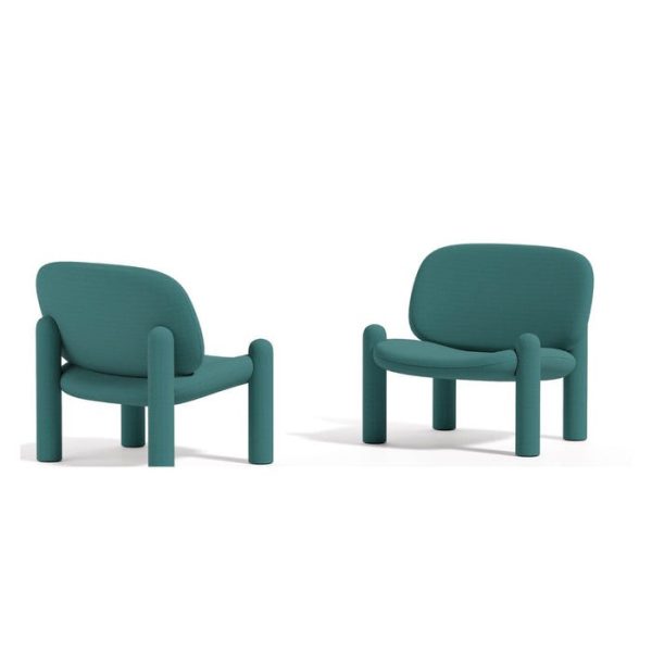totoro-single chair-18