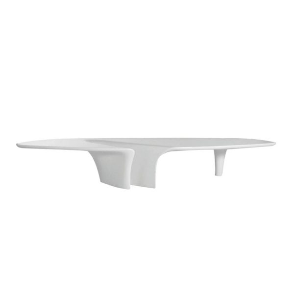 waterfall-coffee table-02