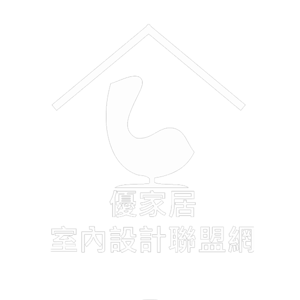 家具材質 logo 優傢居