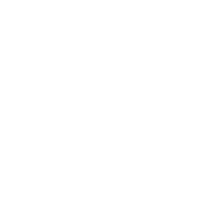 創空間 Nicoletti Home LOGO 意大利家具 意式沙發 2022米蘭家具展