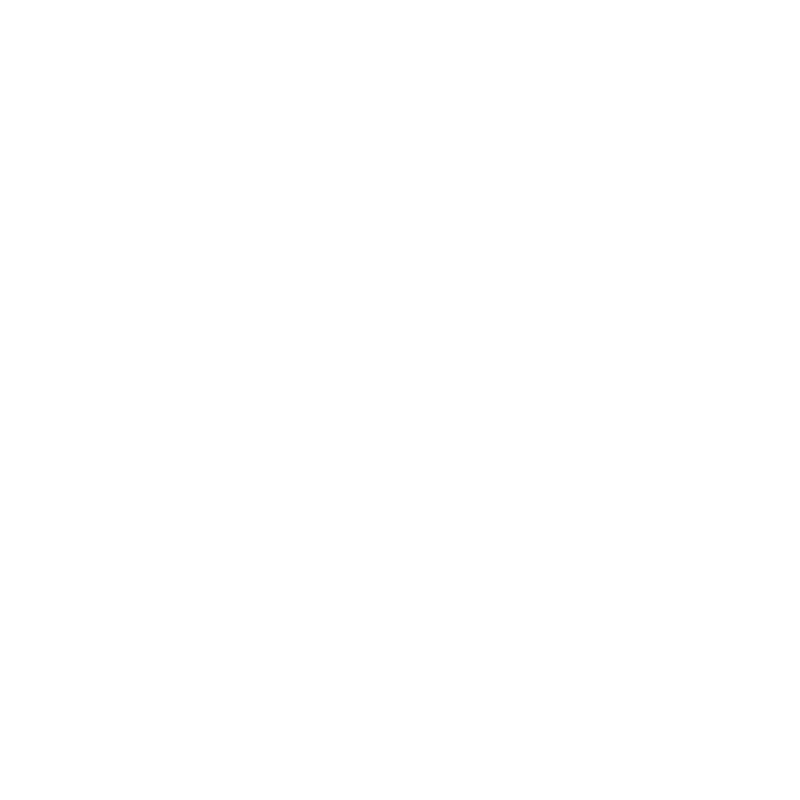 訂製家具 An Lian 安連國際 LOGO