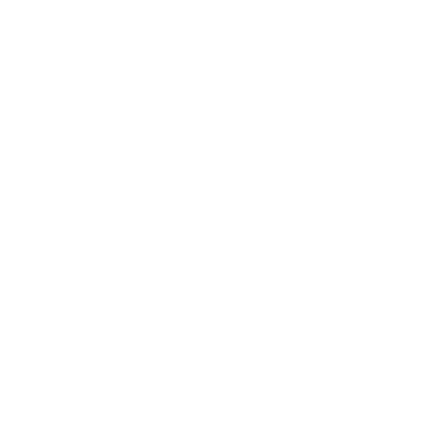 悠雅家飾 訂製家具