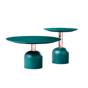 Miniforms Italian Furniture 義大利品牌 進口家具 ILLO