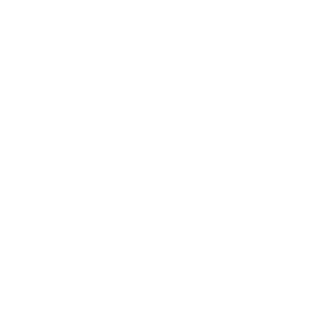 北歐風家具品牌 Aartical雅禔閣 LOGO