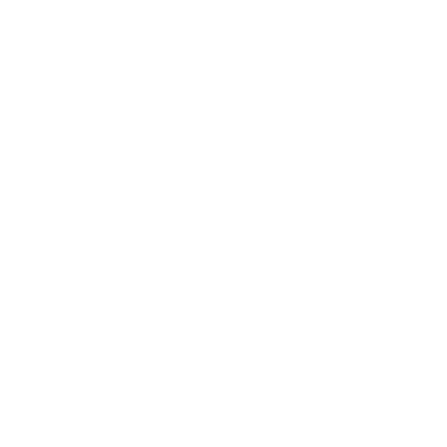 現代風格家具品牌logo mondi